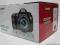 Canon EOS 60D body nowy