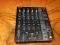 Mixer BEHRINGER DJX 750