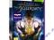 FABLE THE JOURNEY PL X360 KINECT NOWA w24H FOLIA W