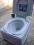 Toaleta turystyczna THETFORD Porta Potti 465 elect