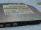 NAGRYWARKA DVD TOSHIBA A200 A215 P200 L300 GW N10