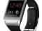 NOWY SMARTWATCH SAMSUNG GALAXY GEAR SM-V700 OKAZJA