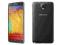Nowy Samsung Galaxy Note 3 Neo N7505 W-wa 1300 zł