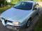 alfa romeo 156 2.4 jtd