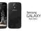 NOWY SAMSUNG GALAXY S4 BLACK EDITION W-wa 1400 zł