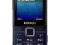 NOWY SAMSUNG S5610 BEZ SIMLOCKA 24GW W-wa 250zł