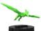 Beast Boy (Pterodactyl) - DC Heroclix