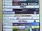 MEGA ZESTAW 18 GIER NA XBOX 360 KINECT GRY OKAZJA