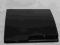 Ps3 Sony Playstation 3 250GB DualShock GRY