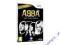 ABBA You Can Dance Wii NOWA w24H FOLIA WAWA SKLEP