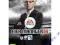 Fifa Manager 14 PC NOWA w24H FOLIA WAWA SKLEP