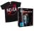 METALLICA Through Steelbook 3D+t-shirt XL od ręki