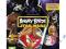 Angry Birds Star Wars PS4 NOWA w24H FOLIA WAWA SKL