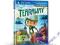 Tearaway PL PSV NOWA w24H FOLIA WAWA SKLEP PS VITA