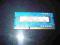 HYNIX 2GB DDR3 1333 PC3-10600S CL9 1Rx8 FV