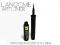 Lancome - Artliner kolor : ICEBLACK !!!!!!!!