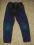 SPODENKI JEANSOWE NEXT roz. 5 lat, 110 cm