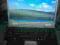 laptop OPTIMUS 8050D