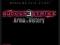 SUDDEN STRIKE 3 ARMS FOR VICTORY PL PC WEJHEROWO