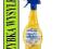 ASTONISH CARPET DO DYWANOW I TAPICEREK SPRAY 750ML