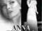 Anna German (8 -10/10) - dvd / folia/