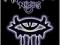 NEVERWINTER NIGHTS PL PC WEJHEROWO