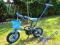 rowerek 12`