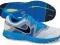 nike lunarfly 3 biegania nike+ ipod apple 42 26.5