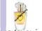 Avon woda Today Tomorrow Always HEART  -  30ml