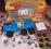 Hasbro TONKA Mod Machines DX14-Semi Hauler 97826