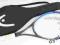 #5HO712G HEAD INNEGRA RAKIETA TENISOWA + POKROWIEC