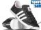 BUTY ADIDAS ROUND IT LOW 37.1/3 SPORTSALES -30%