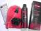 FAKE BAKE 60 MINUTES PŁYN OPALAJĄCY + 2 GRATISY