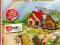 SUPER FARMER PL PC CDROM