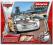 TOR Carrera GO!!! DISNEY Disney Cars Silver 62302