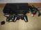Sony PlayStation PS2 -ZESTAW  ORYGINAL GWARANCJA