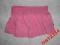 SWIETNA SPODNICZKA Z BAWELNY OKAY Z NIEMIEC 92-104