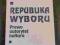 REPUBLIKA WYBORU Friedman