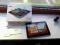 TABLET SAMSUNG GALAXY TAB 8.9/ UŻYWANY/PUDEŁKO