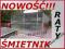 wiata śmietnikowa wiaty drewutnia voliera kosz