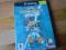 MedaBots Infinity ! GameCube ! Nintendo MedaBots Infinity ! GameCube ! Nintendo