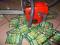 PILARKA HARDER PN5200 OD_LOMBARD!!
