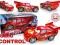 CARS AUTA DUŻA WYŚCIGÓWKA RC STER - RADIEM PILOT
