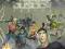 YOUNG JUSTICE LEGACY    PREMIERA   GAMESTACJA WAWA