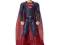 FIGURKA SUPERMAN MAN OF STEEL GIANT SIZE 79 CM !!!