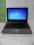 NOTEBOOK ACER ASPIRE ONE 522