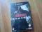 Resident Evil 3 ! GAMECUBE ! Nintendo