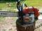 stihl 034 bdb stan 4.2km