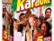 KARAOKE 5 DVD Polskie Karaoke vol. 3