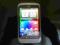 HTC WILDFIRE S bez simlocka